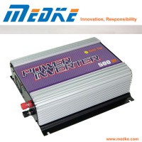 /album/oprava-gti-invertorov/dc22-60v-500w-grid-tie-inverter-pure-jpg/
