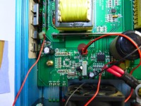 /album/oprava-gti-invertorov/a1-jpg1/