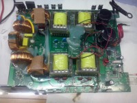 /album/oprava-gti-invertorov/a4-jpg1/