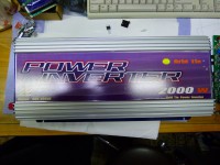 /album/oprava-gti-invertorov/p1010082-jpg/