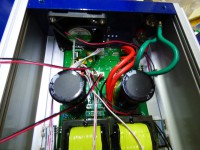 /album/oprava-gti-invertorov/p1010089-jpg/